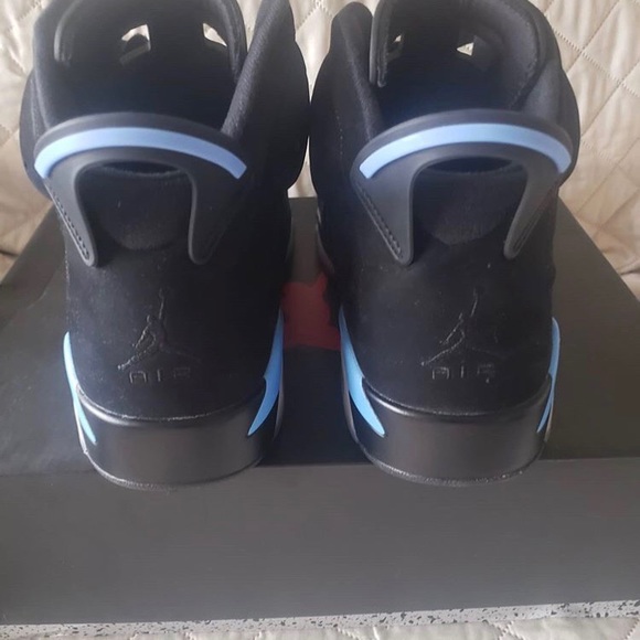 ❌❌❌SOLD❌❌❌ - Picture 4 of 7